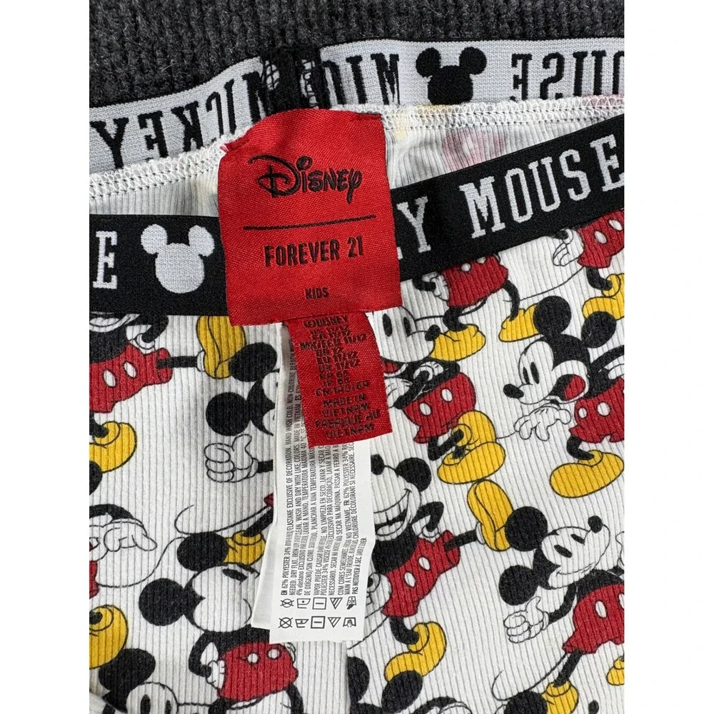 Disney x Forever 21 disney forever